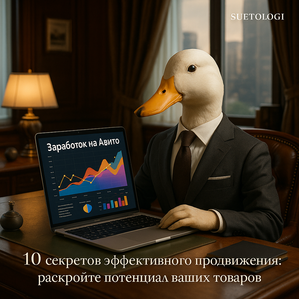    Как-снизить-затраты-на-спрос-на-Авито Суетолог