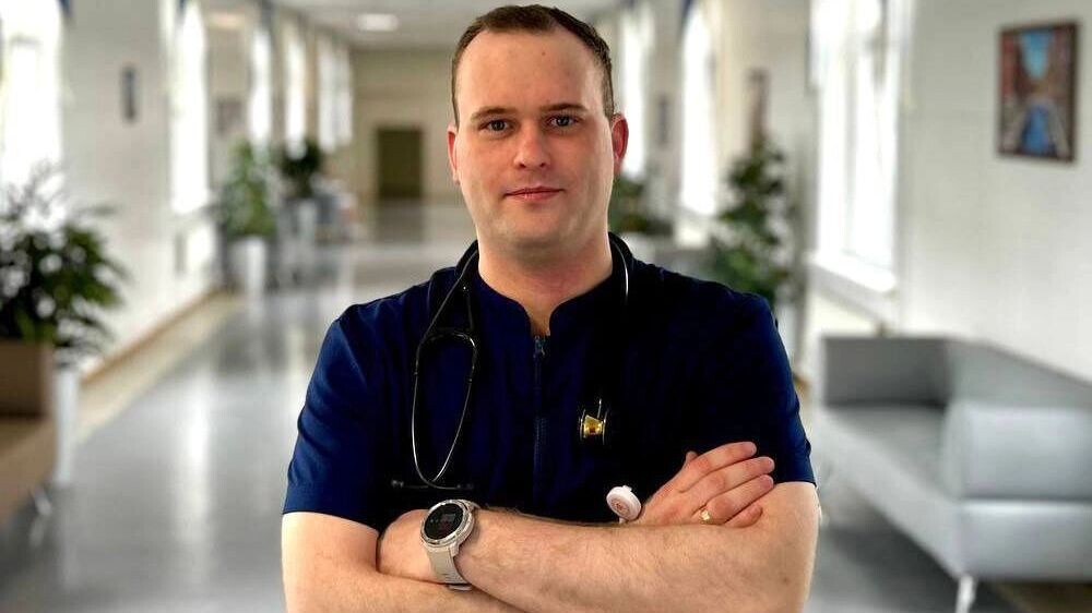     Источник: тг-канл Романа Паськова