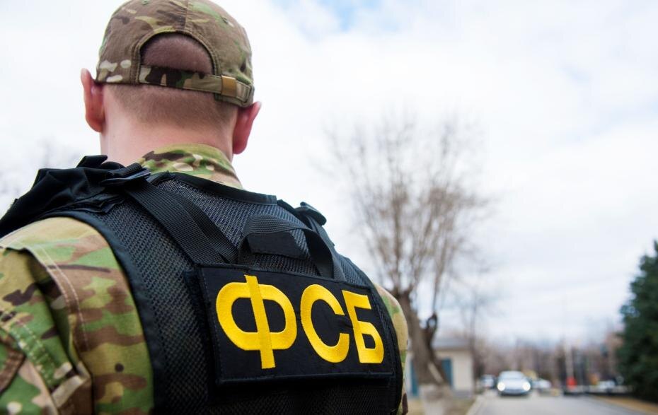    Shutterstock/FOTODOM