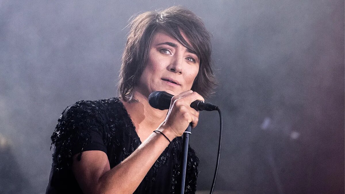   Сергей Бобылев / ТАСС