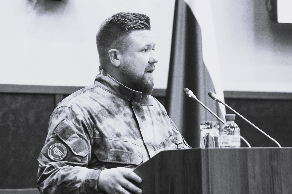 Фото: пресс-служба Общественной палаты Тюменской области