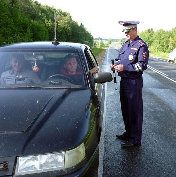 Фото заимствовано - https://rockk.ru/photo/k-obochine-prijimaemsya-zvuk-dps/8