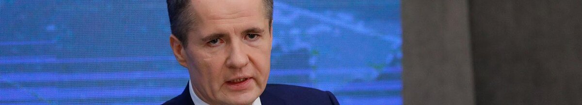    Фото: Антон Вергун