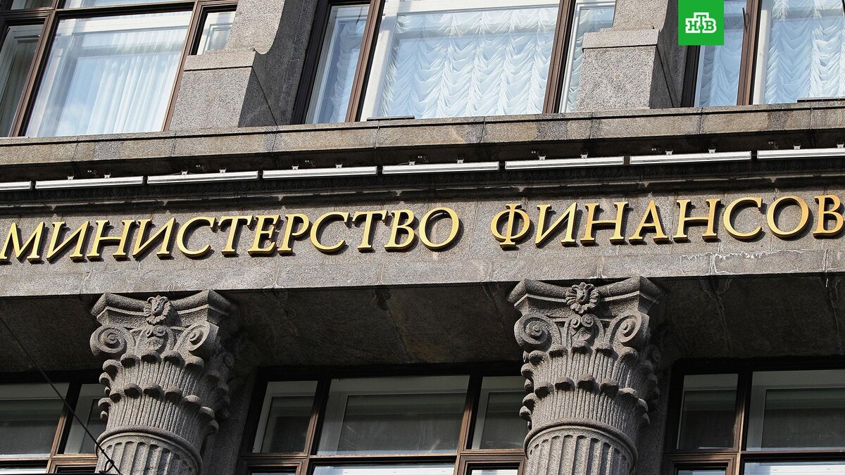    Фото: РИА Новости © 2025, Мария Девахина