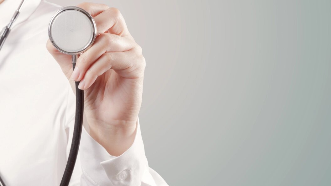    Фото: ©/Ingram Images/Globallookpress