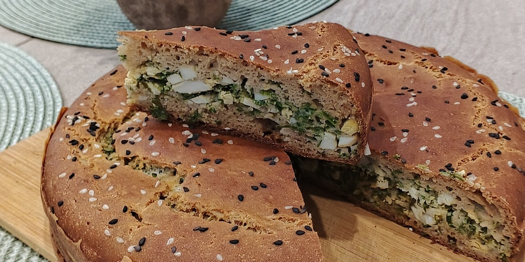 Как переключить тело на жиросжигание и победить склонность к набору веса и отечности: 8 способов нормализации гормона сытости – лептина