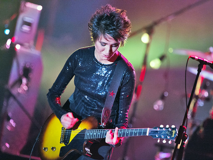    © Евгения Новоженина/РИА Новости