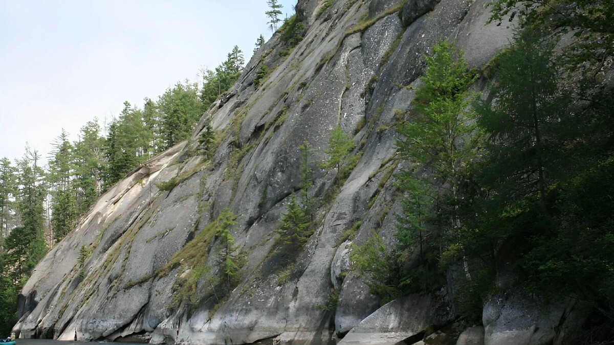     Автор: М. Крюкова Источник: Пресс-служба министерства природных ресурсов Хабаровского края