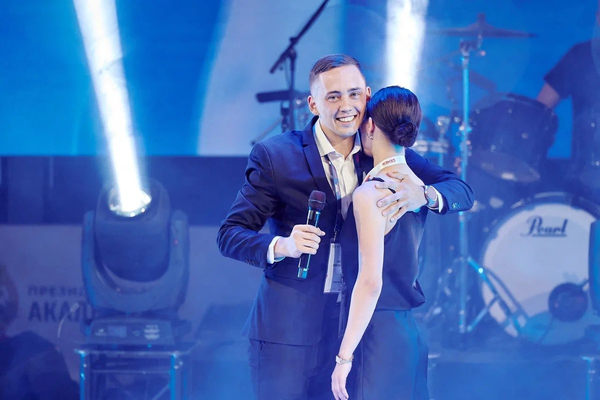 Источник: Армия и вооружение