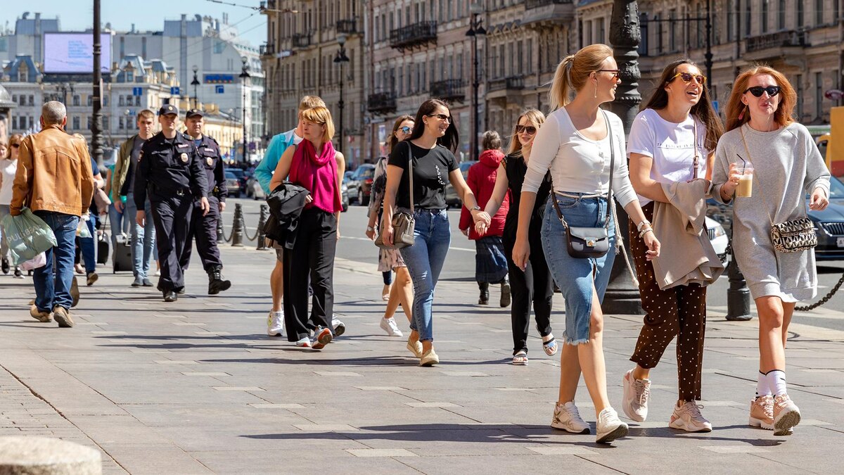    Фото: flickr.com/Ninara