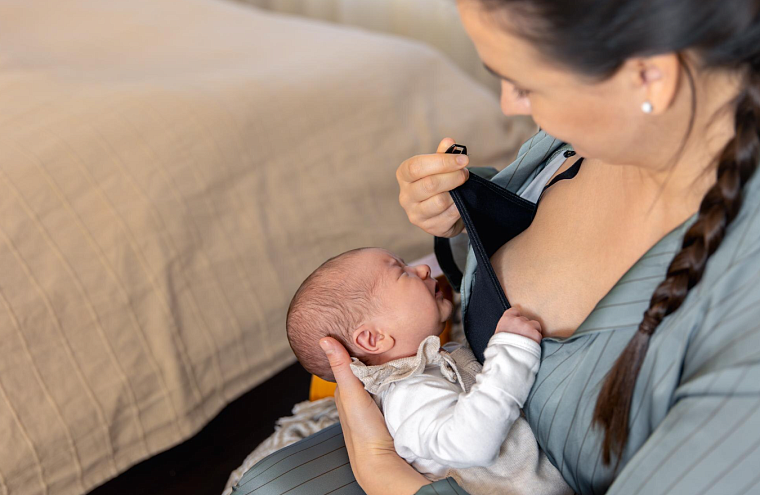 Изображение от freepik