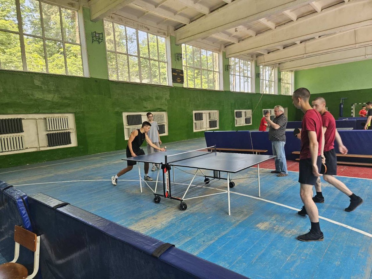 В честь 🇧🇾80-летия Великой Победы на основании сотрудничества ...