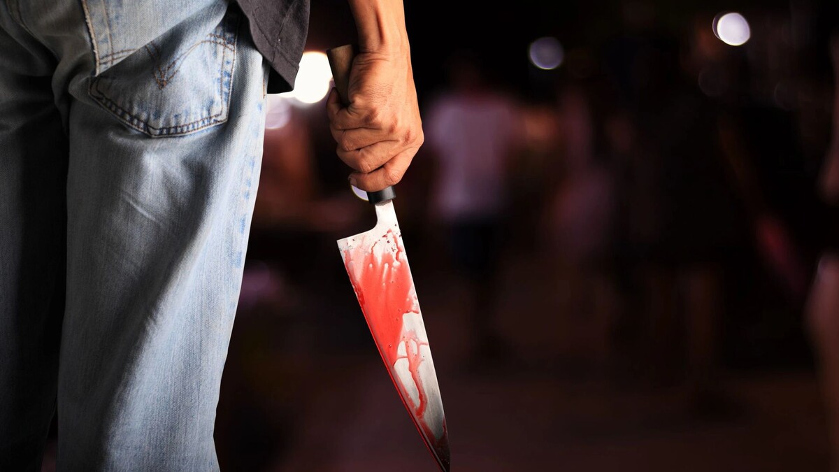    Фото: Thirdparty/ Shutterstock/Fotodom