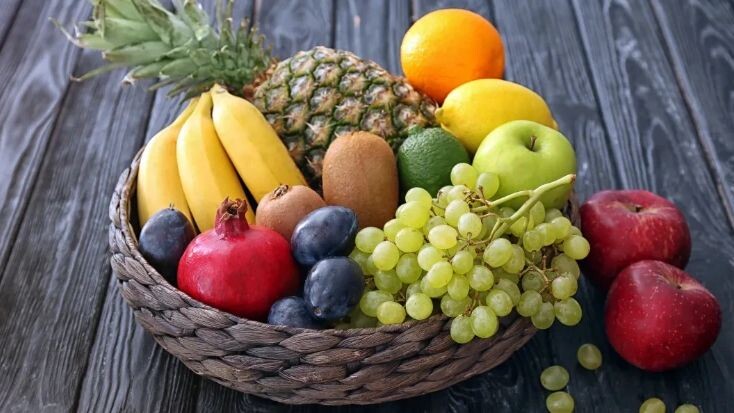    Фото: Africa Studio/Shutterstock/Fotodom