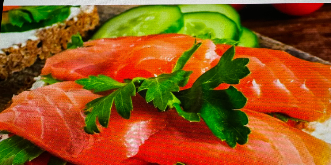 Меню диабетика на день ❗🥗💪💪💪