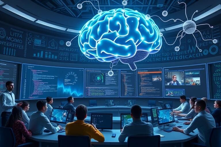    onlajn obrazovanie na steroidah kak ii menyaet pravila igry v sozdanii kursov