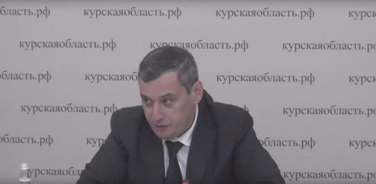    В Курской области будут установлены квоты на рабочие места для участников СВО