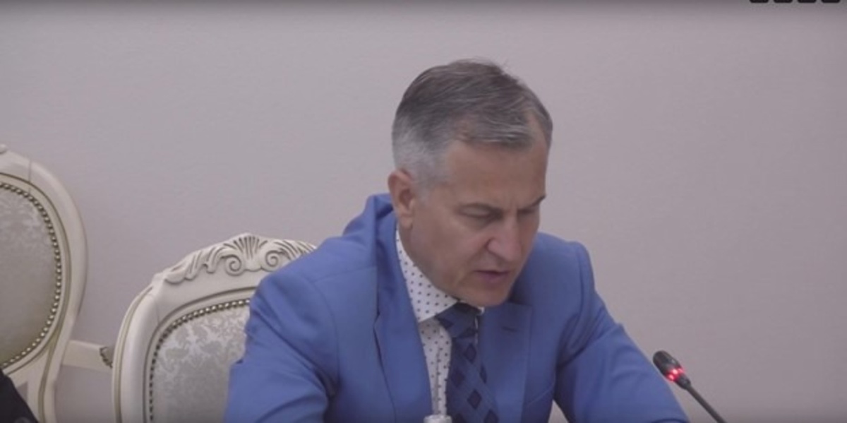    В Курской области продолжается восстановление домов, поврежденных в результате атак ВСУ