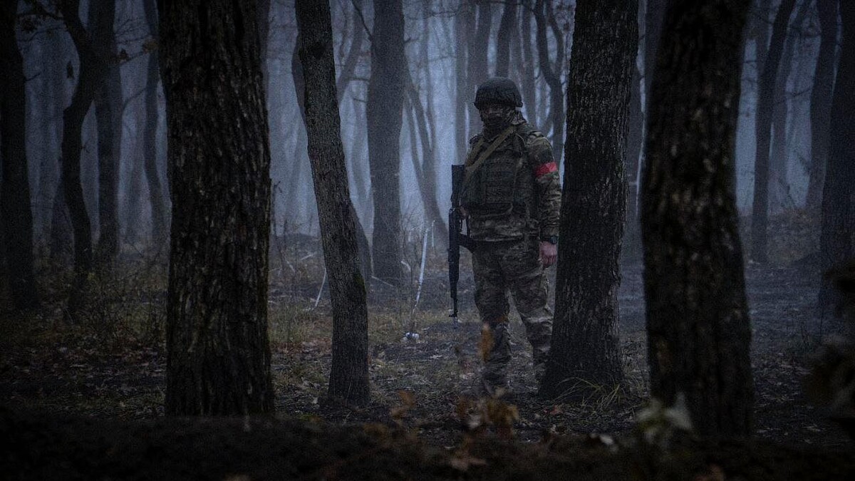    Фото: телеканал «Краснодар»