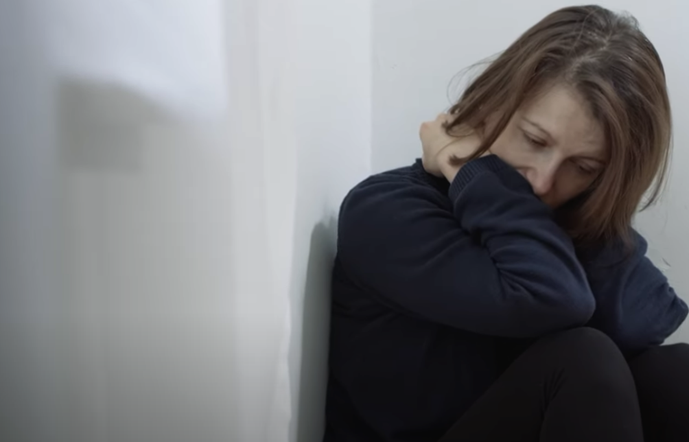 Как заставить избегающего бывшего партнера пожалеть о расставании?Полное руководство 