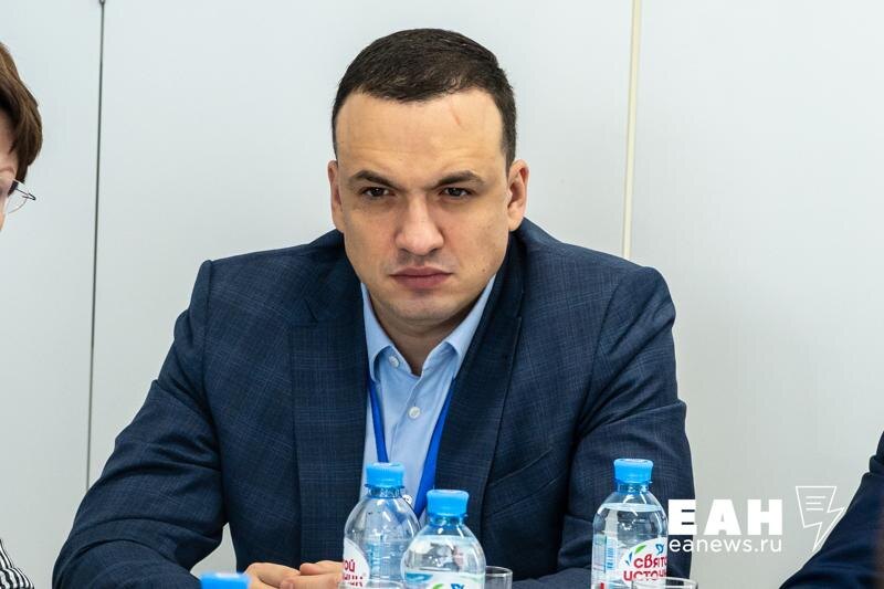    ЕАН / Архивное фото