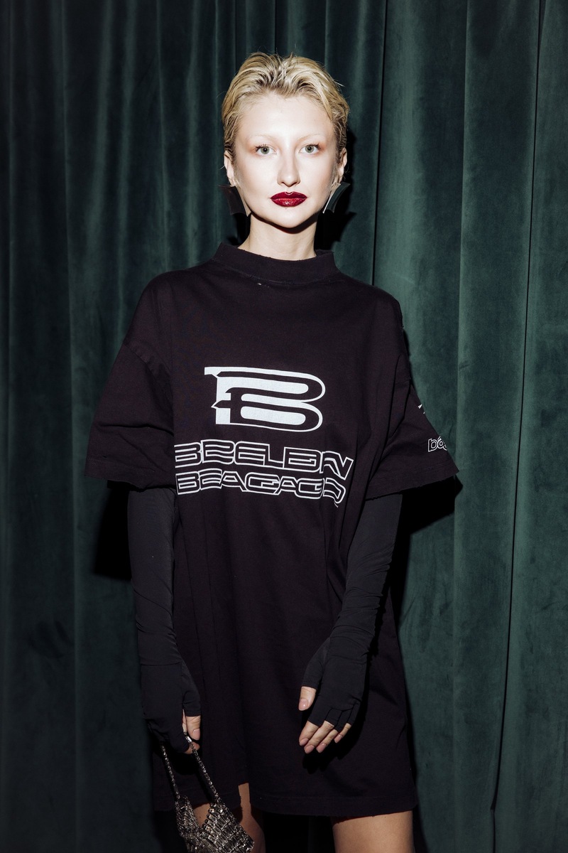    Фото: пресс-служба