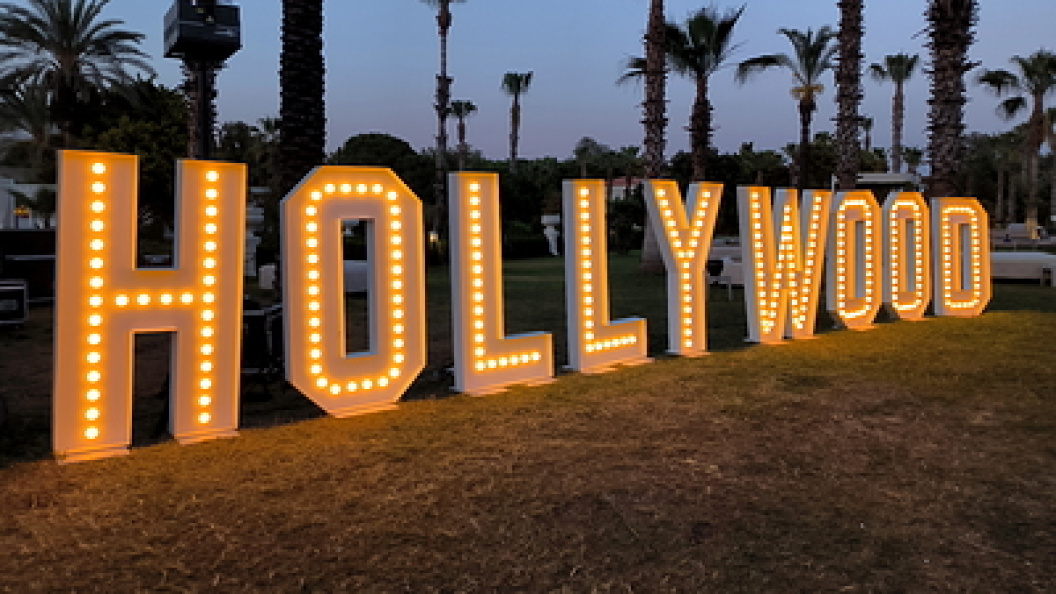    Фото: Maksim Konstantinov/Globallookpress