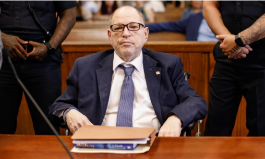    Фото: скриншот с фото издания Getty Images