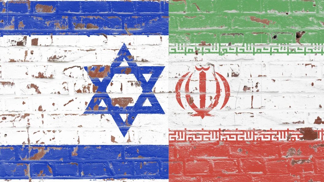    Фото: Maik Meyer/Globallookpress