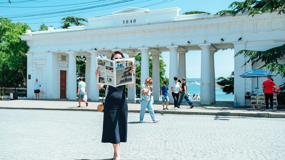     Источник: Пресс-служба ВТБ