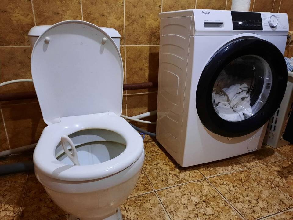    Фото: Елена Силантьева / "Городские вести"