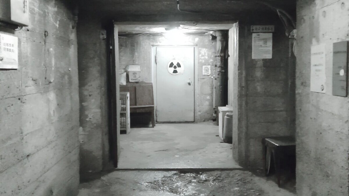     Источник: 1MI