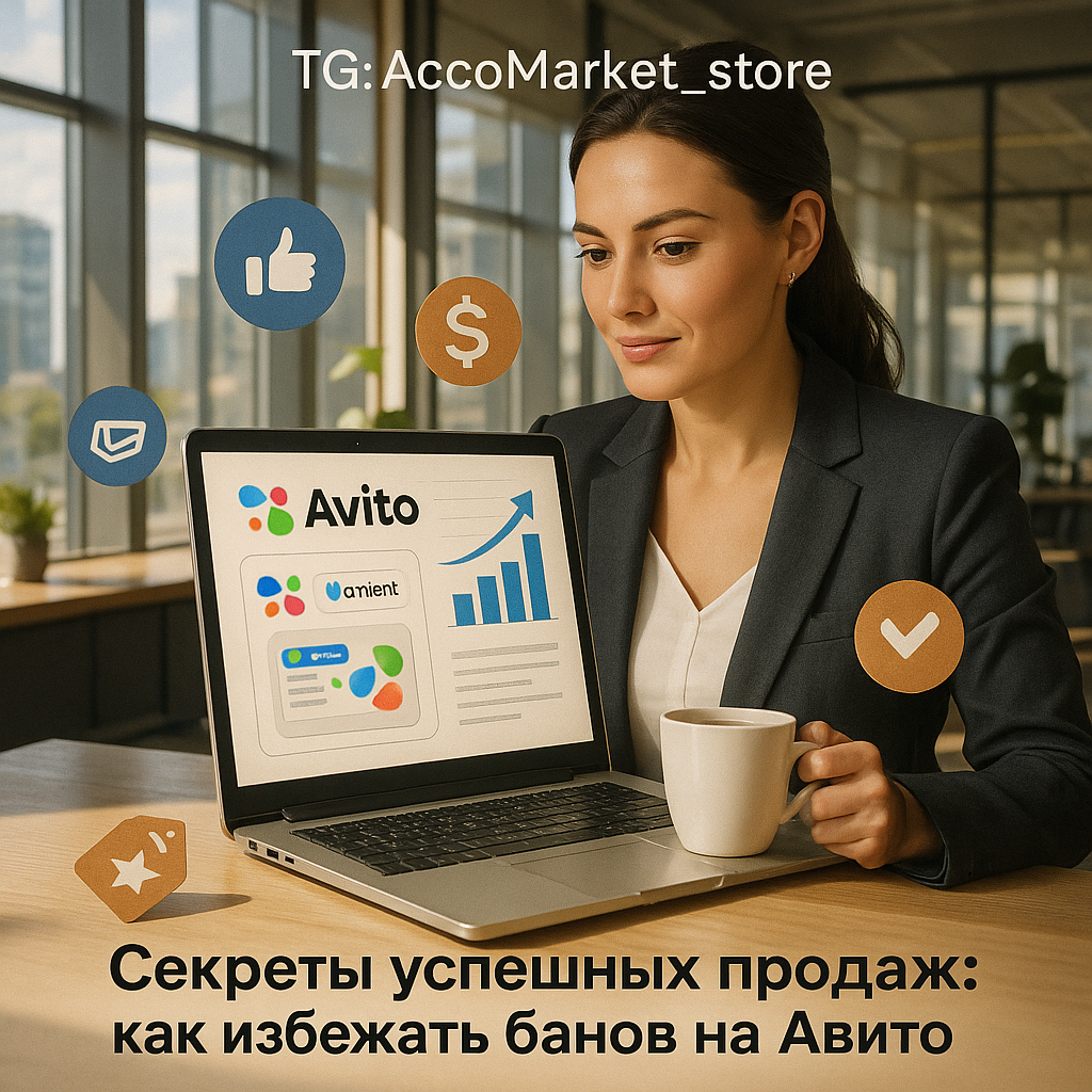    Объявления_с_одинаковым_текстом_стоит_ли_дублировать Suetolog