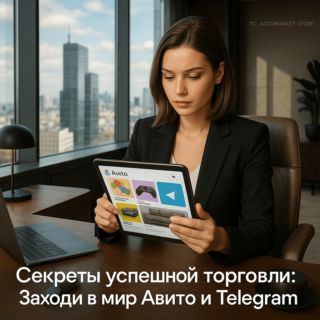    Что_продавать_если_есть_доступ_к_барахолке_в_Telegram Suetolog