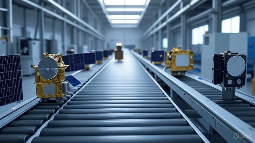 Изображение Midjourney  📷
