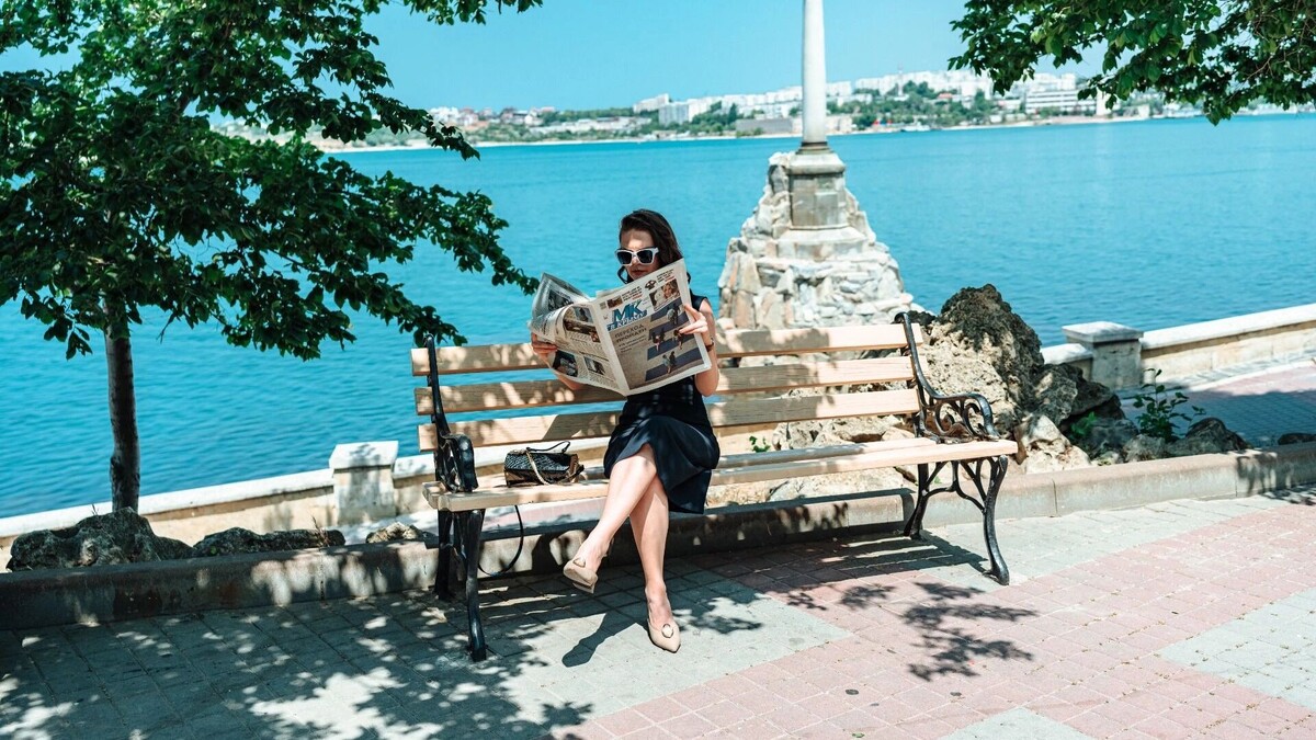     Источник: Пресс-служба ВТБ