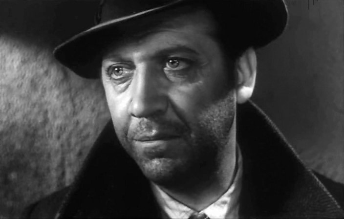 Кадр из фильма «Монета».