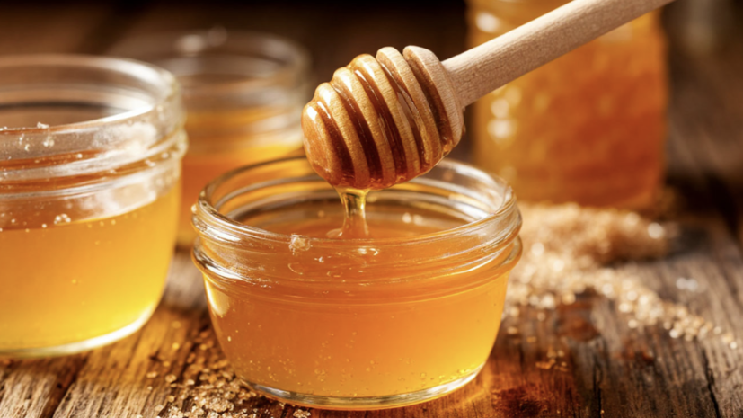    Сгенерировано с помощью ИИ