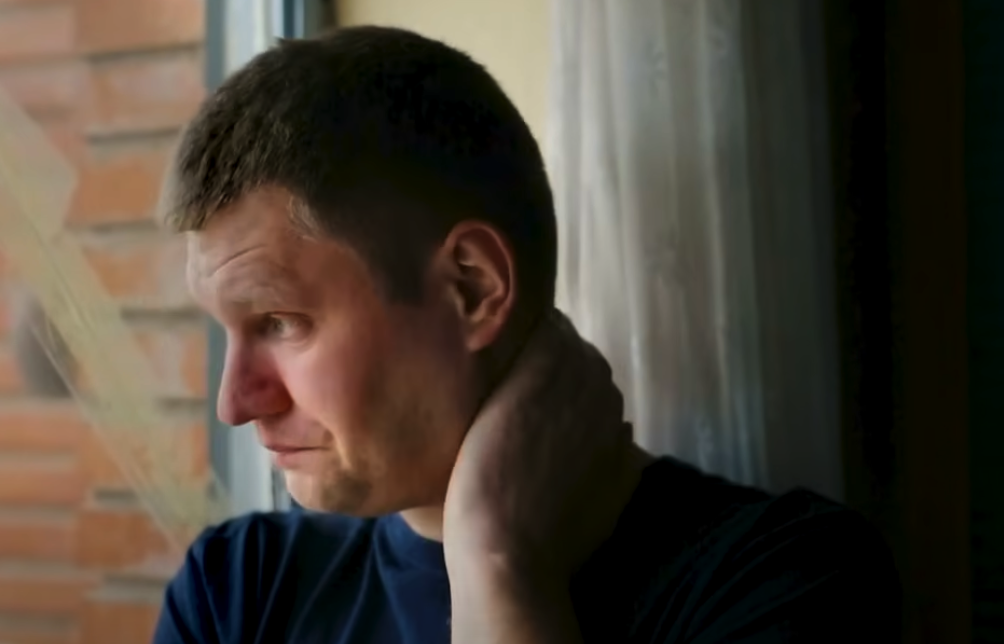 Как заставить бывшего(-ую) снова? вас добиваться