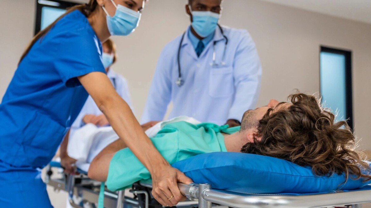    Фото: Hananeko_Studio/Shutterstock/Fotodom