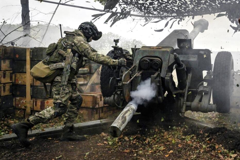    Станислав Красильников/РИА Новости