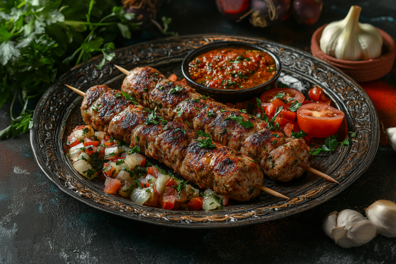    Сгенерировано в Midjourney/NEWS.ru