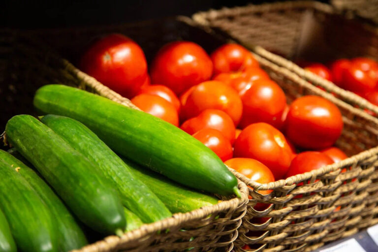    Фото: Общественная Служба Новостей Ксения Евдокимова