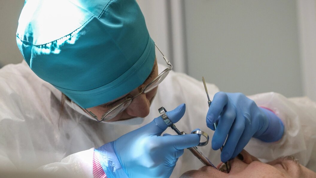    Bulkin Sergey/Globallookpress