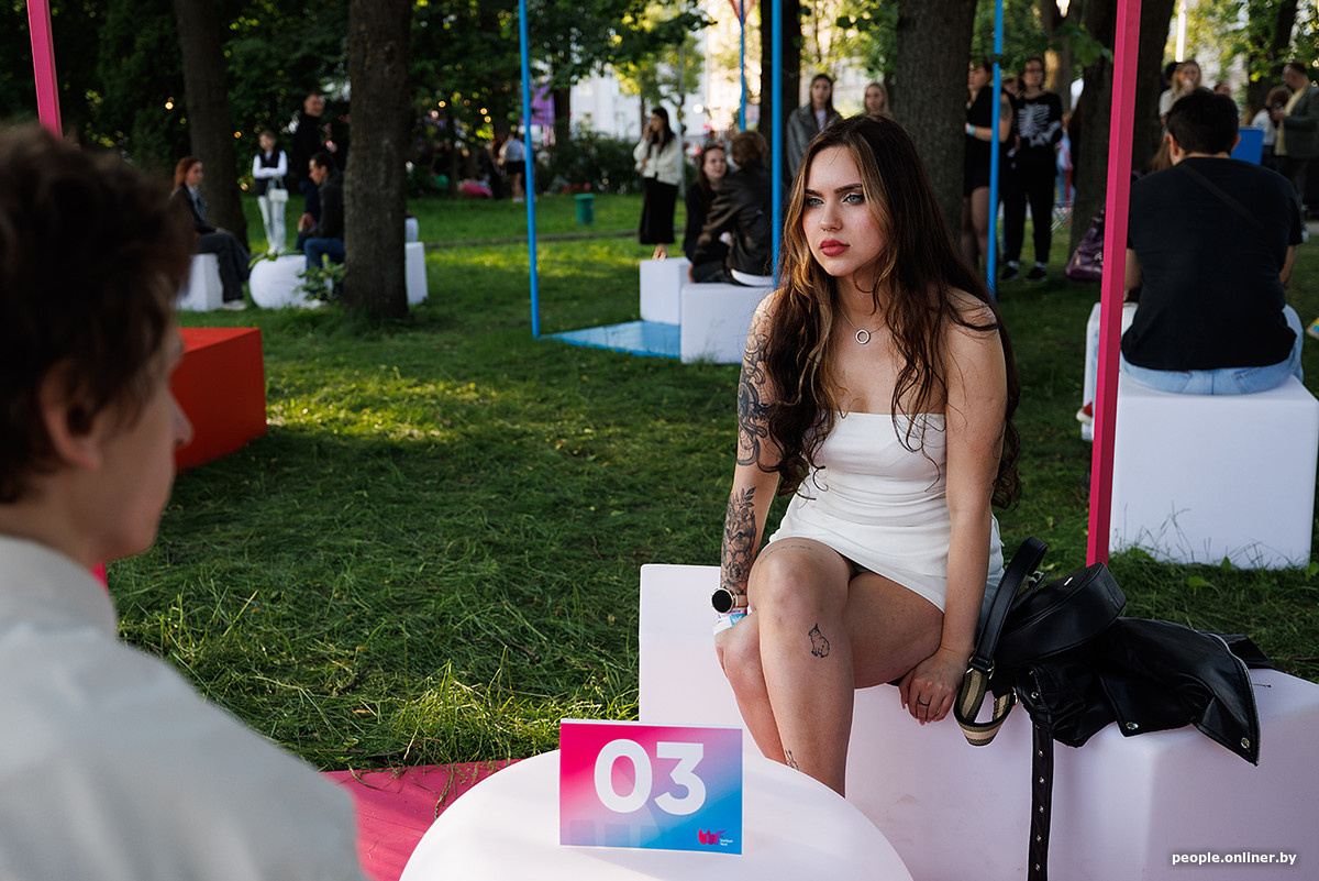 Листайте вправо, чтобы увидеть больше изображений