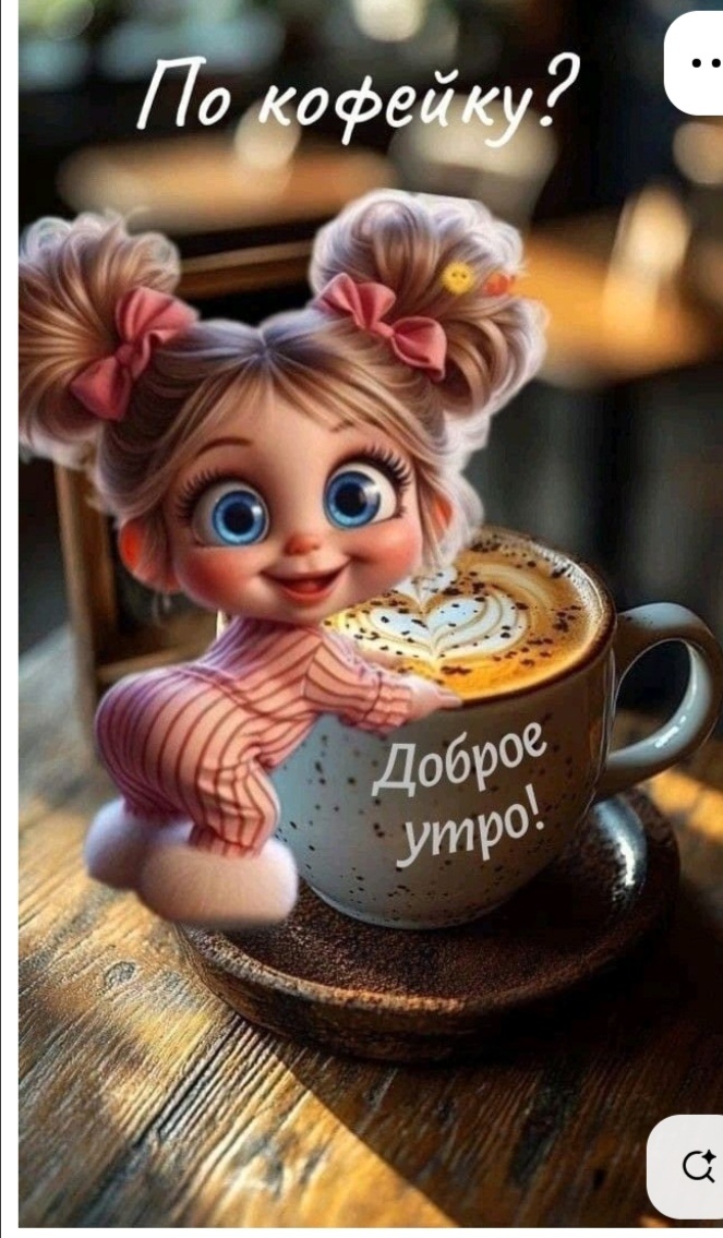 Фото с инета