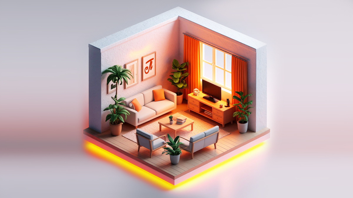 Льготная семейная ипотека появилась в  России в 2018 году. Ее условия меняются, но сама программа продолжает действовать, и семьи могут рассчитывать на получение кредита на льготных условиях.