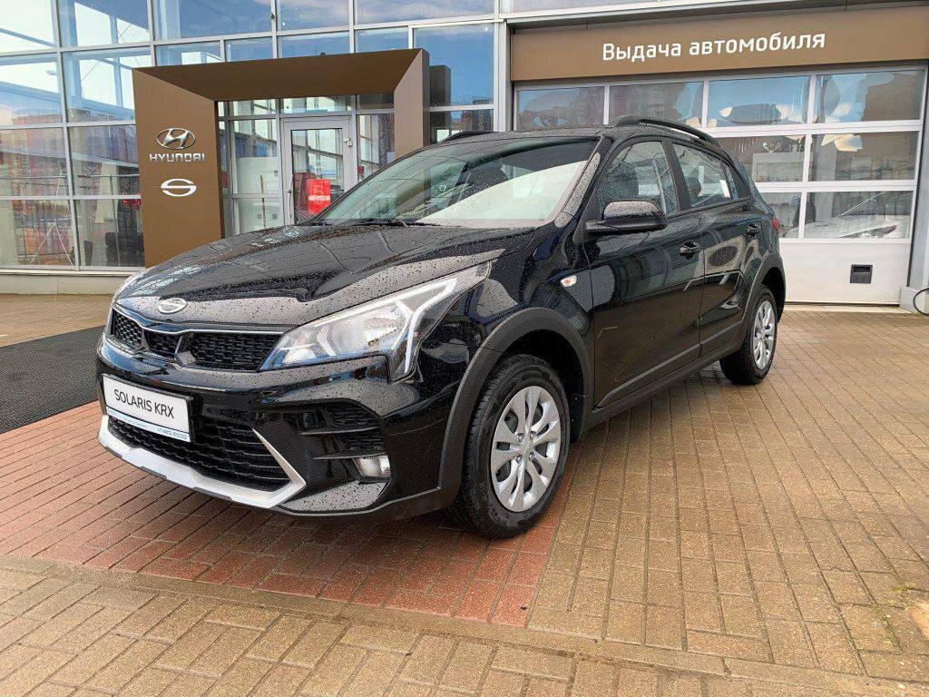 Фото: TAGAZ  📷
