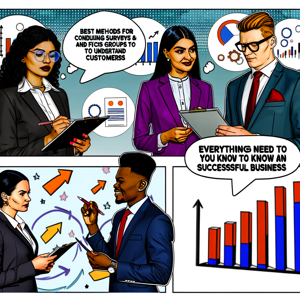    luchshie-metody-provedeniya-oprosov-i-fokus-grupp-dlya-izucheniya-klientov Виктория Гамзаева