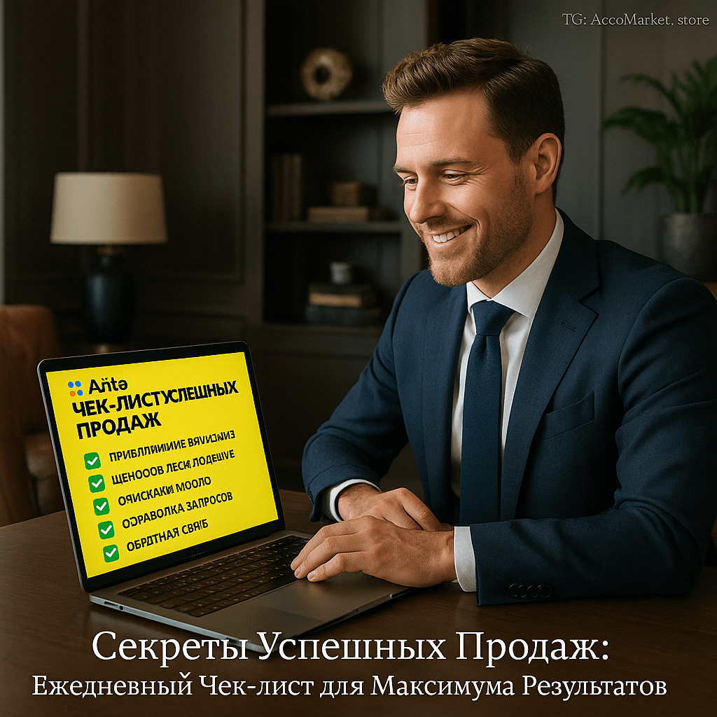    Чек-лист_на_каждый_день_по_всем_аккаунтам Suetolog